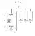 Fig. 02 - Signal processor and communication device