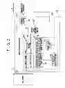 Fig. 03 - Signal processor and communication device