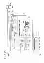 Fig. 14 - Signal processor and communication device