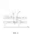 Fig. 04 - Method and apparatus for transmitting data