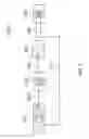 Fig. 09 - Packet delay distribution rate filtering
