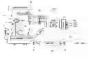 Fig. 01 - Directed-energy irradiating apparatus