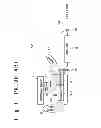 Fig. 02 - Directed-energy irradiating apparatus