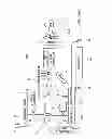 Fig. 03 - Directed-energy irradiating apparatus