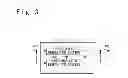 Fig. 04 - Directed-energy irradiating apparatus