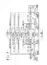 Fig. 05 - Directed-energy irradiating apparatus