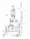 Fig. 06 - Directed-energy irradiating apparatus