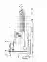 Fig. 07 - Directed-energy irradiating apparatus