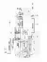Fig. 08 - Directed-energy irradiating apparatus