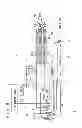 Fig. 09 - Directed-energy irradiating apparatus
