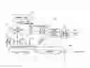 Fig. 01 - Directed-energy irradiating apparatus