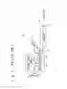 Fig. 02 - Directed-energy irradiating apparatus