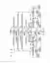 Fig. 05 - Directed-energy irradiating apparatus