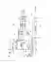 Fig. 06 - Directed-energy irradiating apparatus