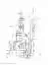 Fig. 08 - Directed-energy irradiating apparatus