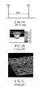 Fig. 02 - Apparatus for generating pulse train with adjustable time interval
