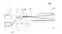 Fig. 01 - Laser device