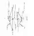 Fig. 03 - Semiconductor inspection and metrology system using laser pulse multiplier