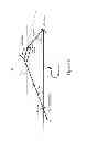 Fig. 06 - Semiconductor inspection and metrology system using laser pulse multiplier