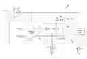 Fig. 01 - High compliance laser driver circuit