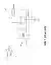 Fig. 02 - High compliance laser driver circuit