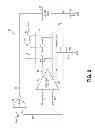 Fig. 03 - High compliance laser driver circuit