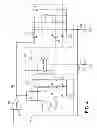 Fig. 05 - High compliance laser driver circuit