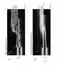Fig. 06 - Optical light source
