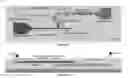 Fig. 01 - Tunable laser using III-V gain materials