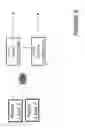 Fig. 06 - Tunable laser using III-V gain materials