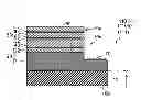 Fig. 01 - Semiconductor light emitting device having a p-type semiconductor layer with a p-type impurity