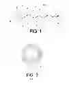 Fig. 02 - Device for transformation of concentrated solar energy