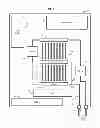 Fig. 02 - Calibrating thermal behavior of electronics