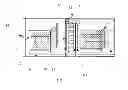 Fig. 01 - High and low temperature test equipment