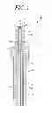Fig. 02 - Temperature detector, temperature sensor and method for manufacturing the temperature detector