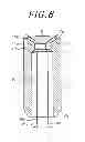 Fig. 07 - Temperature detector, temperature sensor and method for manufacturing the temperature detector