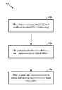 Fig. 01 - Sliding if transceiver architecture