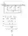 Fig. 07 - Sliding if transceiver architecture