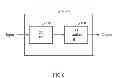 Fig. 08 - Sliding if transceiver architecture
