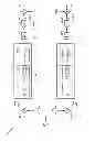 Fig. 09 - Sliding if transceiver architecture