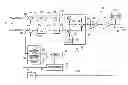 Fig. 01 - Fast LO leakage calibration of direct up-conversion transmitters using three measurements