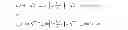 Fig. 02 - Fast LO leakage calibration of direct up-conversion transmitters using three measurements