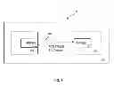 Fig. 02 - Use of multi-level modulation signaling for short reach data communications