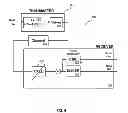 Fig. 07 - Use of multi-level modulation signaling for short reach data communications