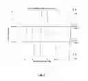 Fig. 08 - Use of multi-level modulation signaling for short reach data communications