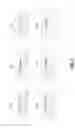 Fig. 08 - Noise ingress detection