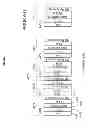 Fig. 49 - Systems and methods for advanced iterative decoding and channel estimation of concatenated coding systems