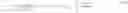 Fig. 22 - Systems and methods for advanced iterative decoding and channel estimation of concatenated coding systems