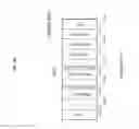 Fig. 48 - Systems and methods for advanced iterative decoding and channel estimation of concatenated coding systems