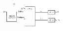Fig. 01 - Method and apparatus for analyzing crosstalk between lines
